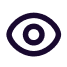 Activity Feed