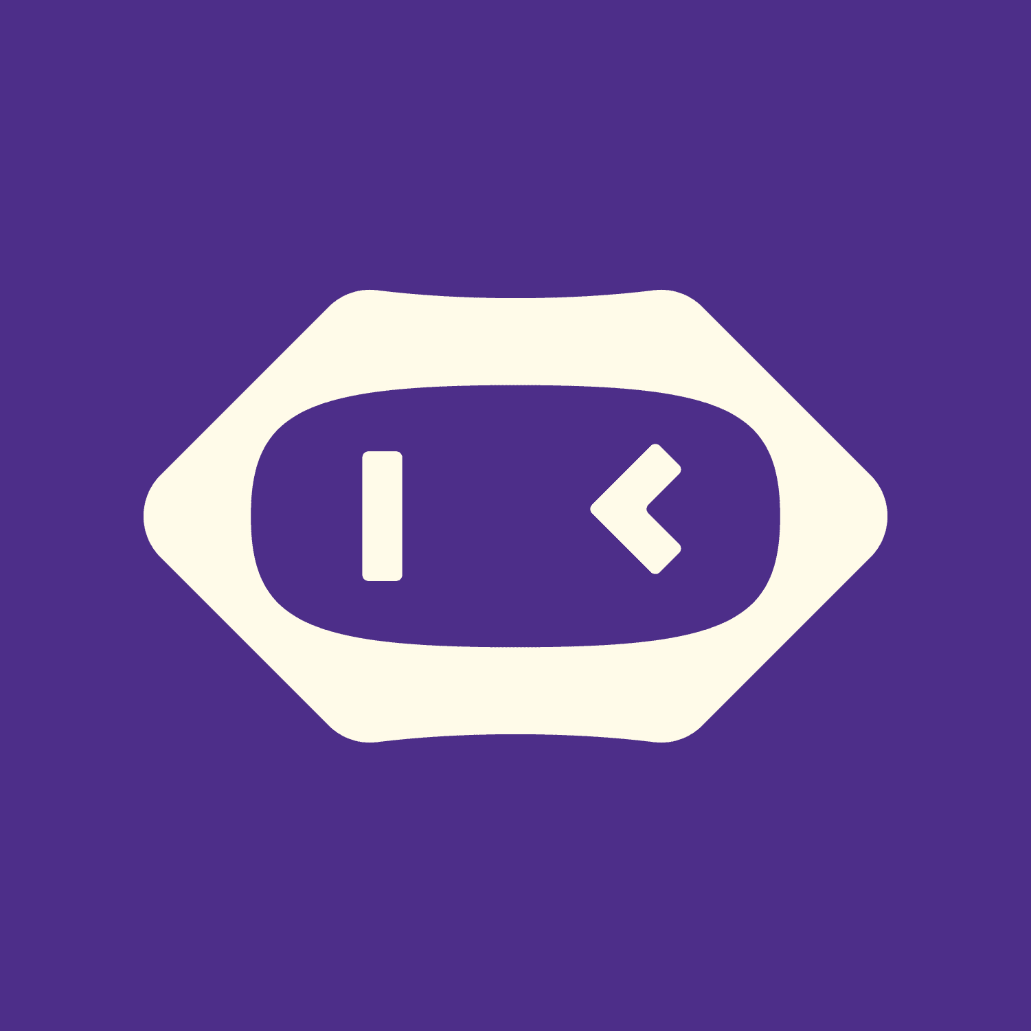 MeetGeek logo