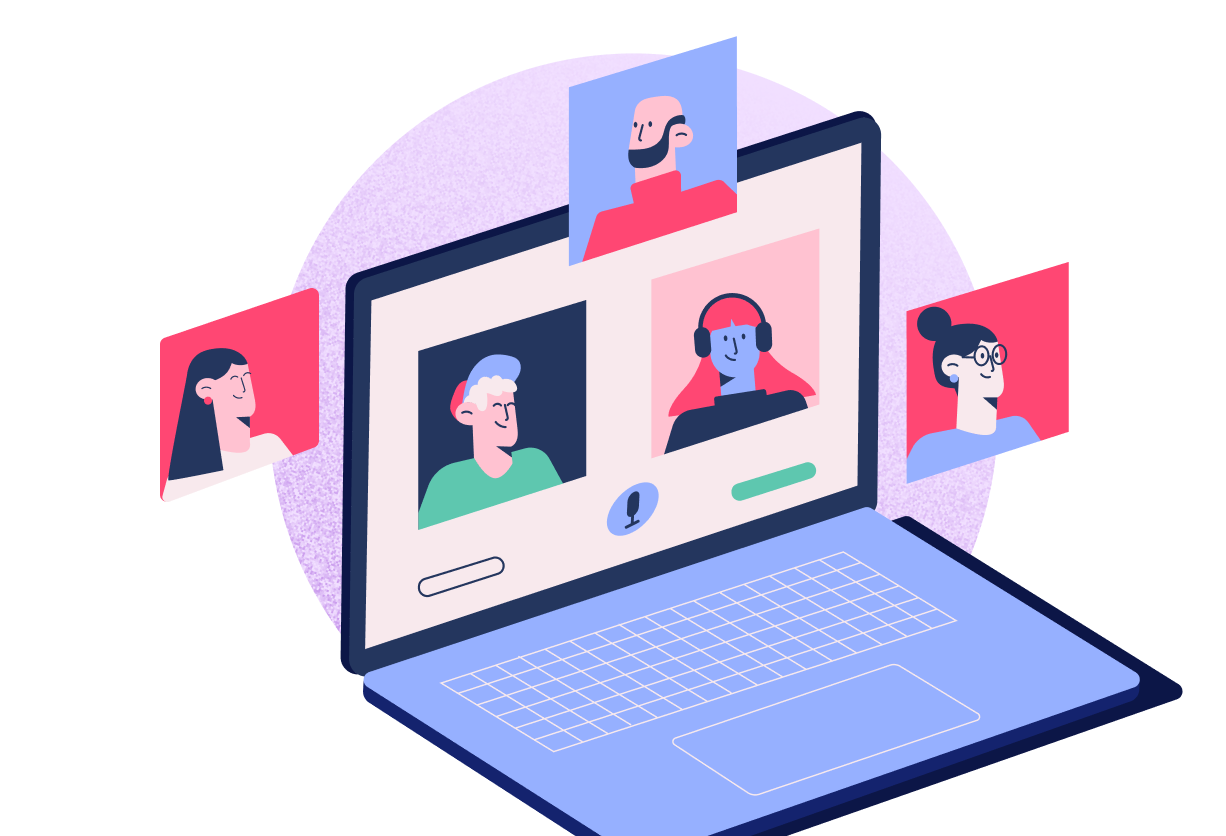 3. Productize your services