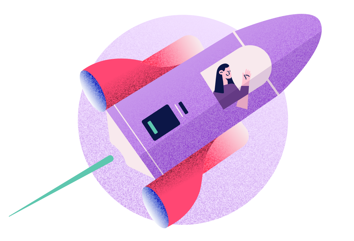 Set your agency up for success with a CRM like Copper