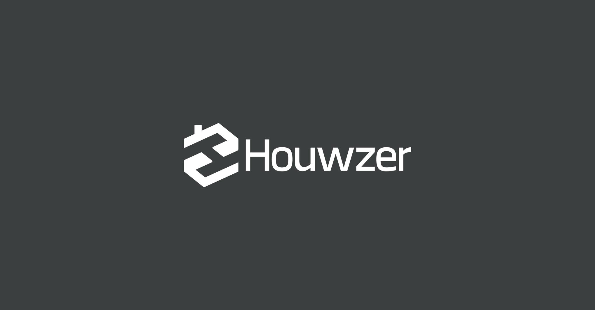 Featured image: Houwzer grows team of real estate agents with Copper