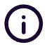 Linkedin Chrome Extension