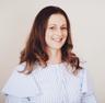 Author photo (Katrina Oko-Odoi)