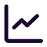 Auto-enriched Profiles