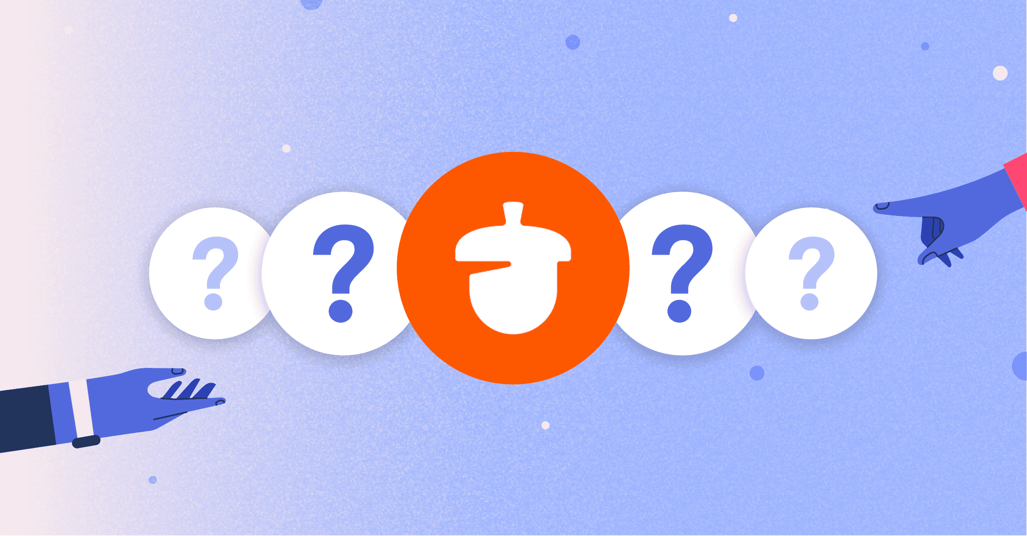 Featured image: The best Nutshell CRM alternatives