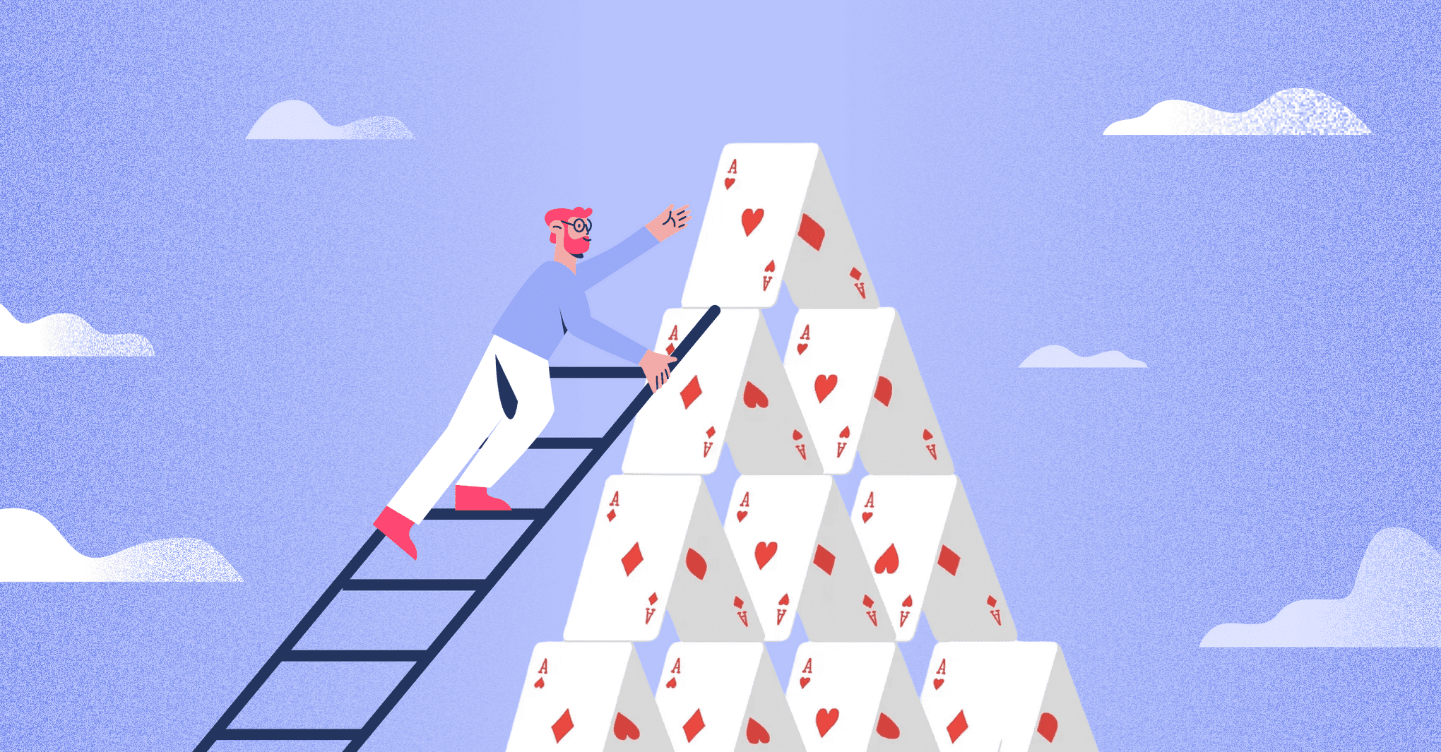 Featured image: The three-part marketing attribution framework all businesses should use