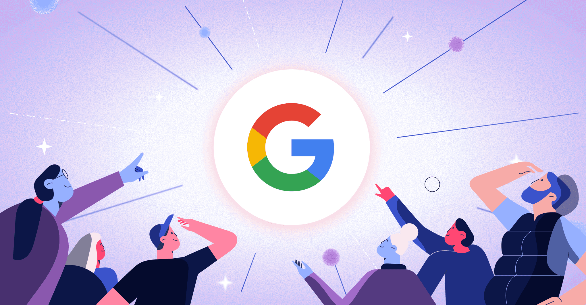 Featured image: Choosing the best CRM for Gmail to grow your business