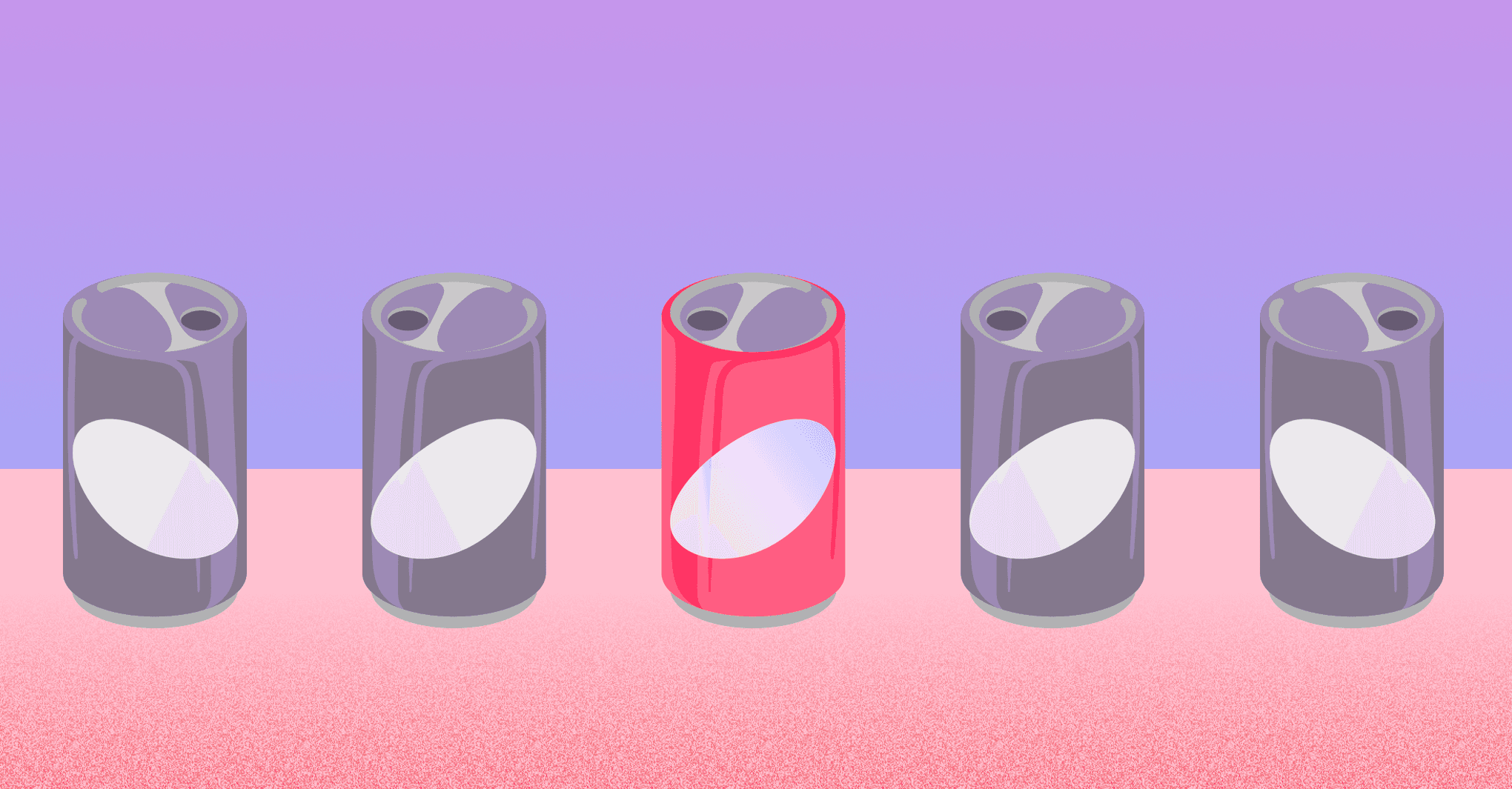 Featured image: How to create and send canned responses in Gmail