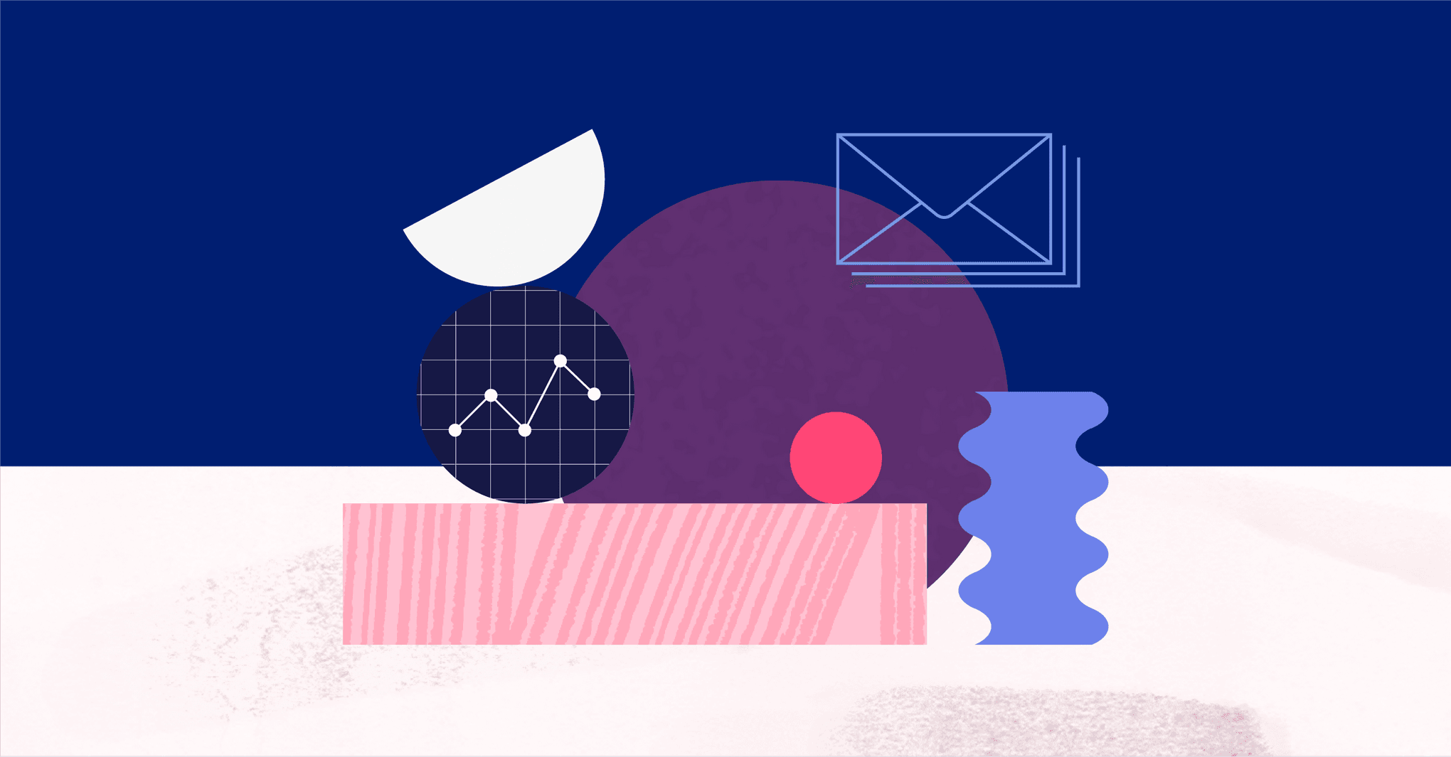 Featured image: Google Workspace features: Everything you need to know