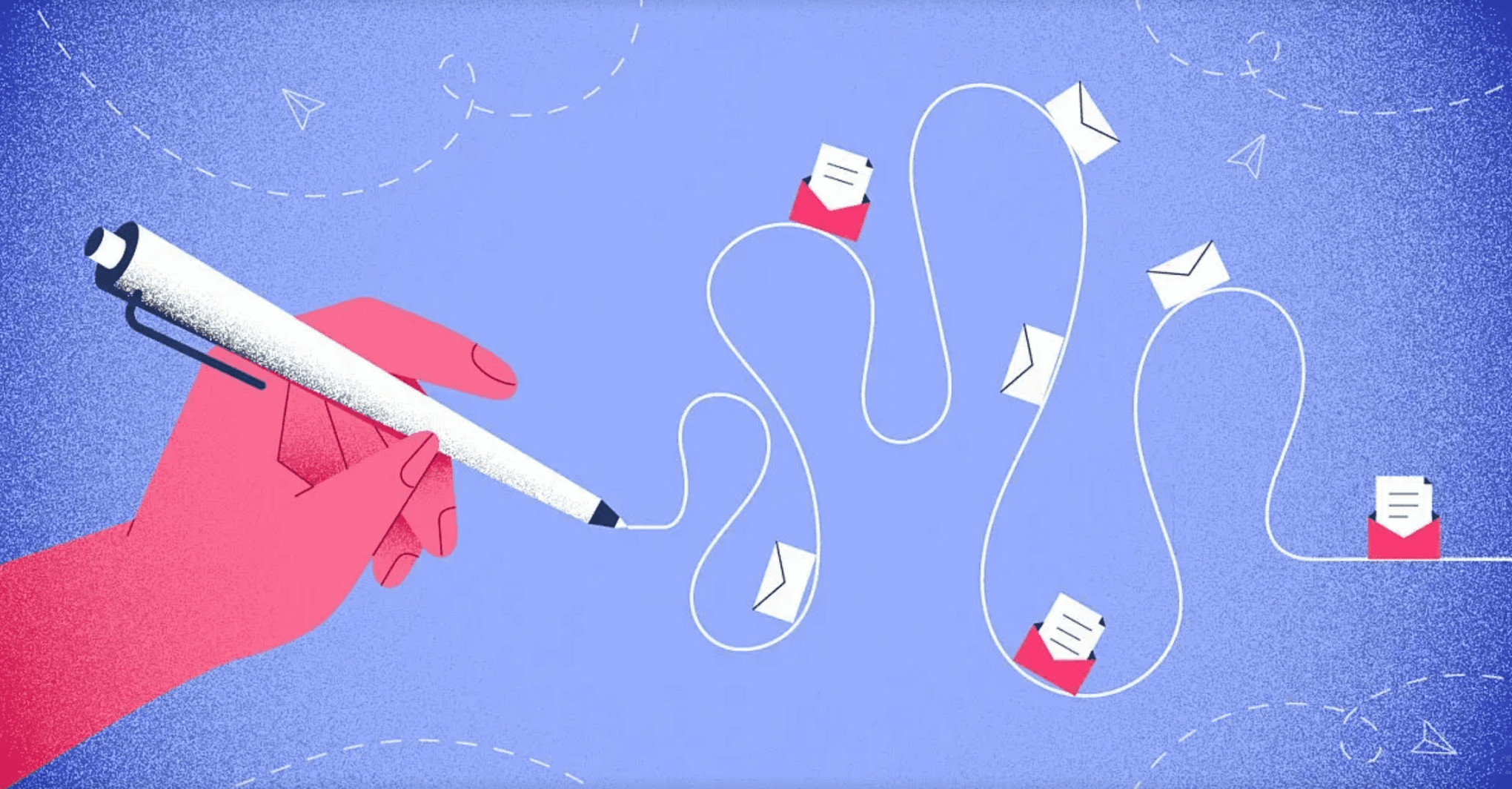 Featured image: Our favorite e-signature tools for 2024