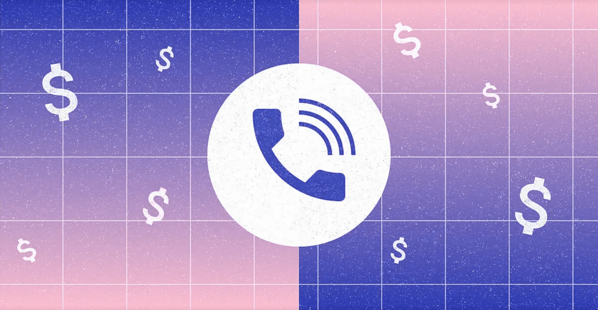 Featured image: The four best call tracking tools in 2024