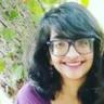 Author photo (Surbhi Dhawan)