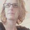 Author photo (Suzanne Scacca)