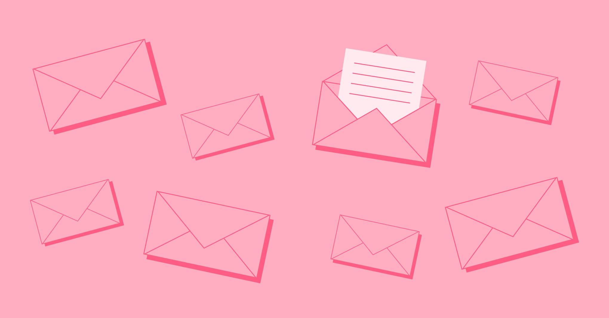Featured image: The ultimate guide to sending canned responses in Gmail