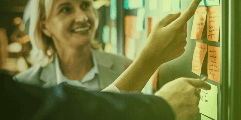 Featured image: The anatomy of the perfect sales follow-up emails