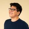 Author photo (Darryl Villacorta)