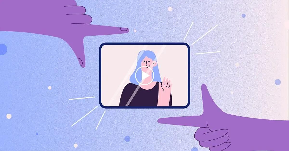Featured image: Our favorite video conferencing tools of 2024