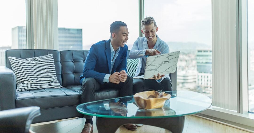 Featured image: What Copper Users Need To Know About G Suite in 2020
