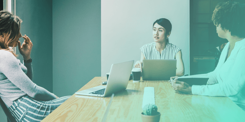 Featured image: 6 Ways to Engage Customers Without Being Annoying