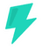 Add every lead