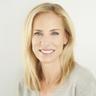 Author photo (Carrie Shaw)