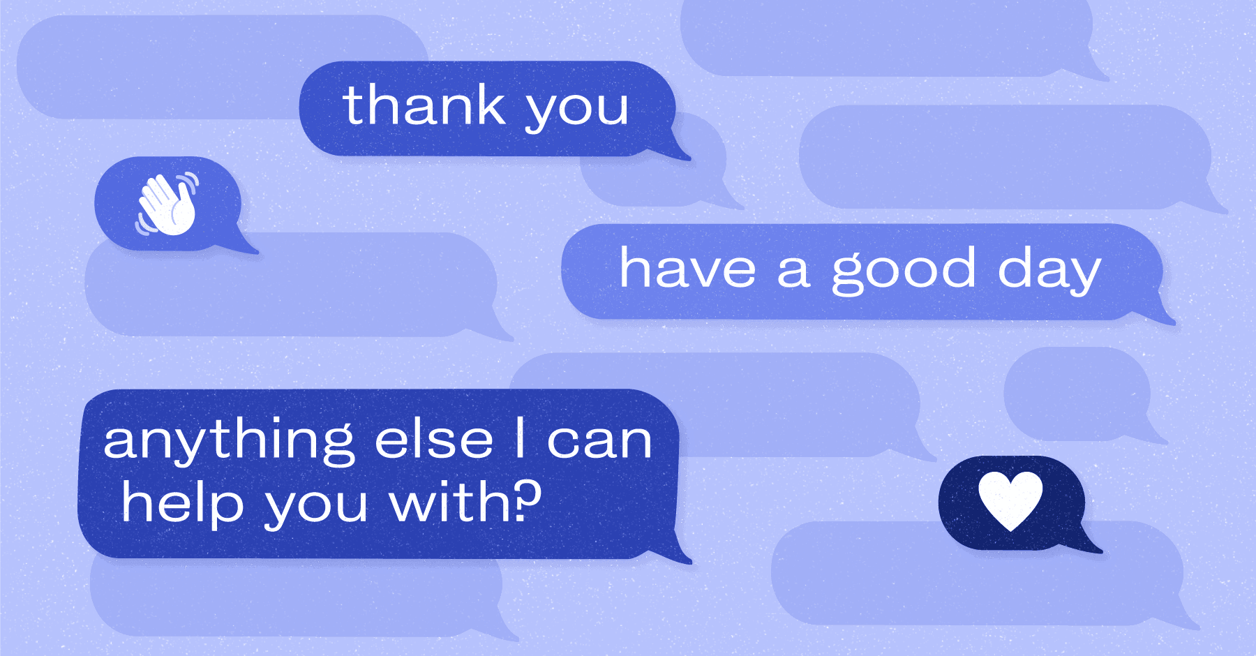 Featured image: 10 Tips to Make Client Interactions More Valuable