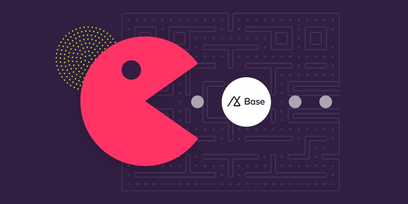 Featured image: 5 Reasons to Switch to Copper from Base CRM