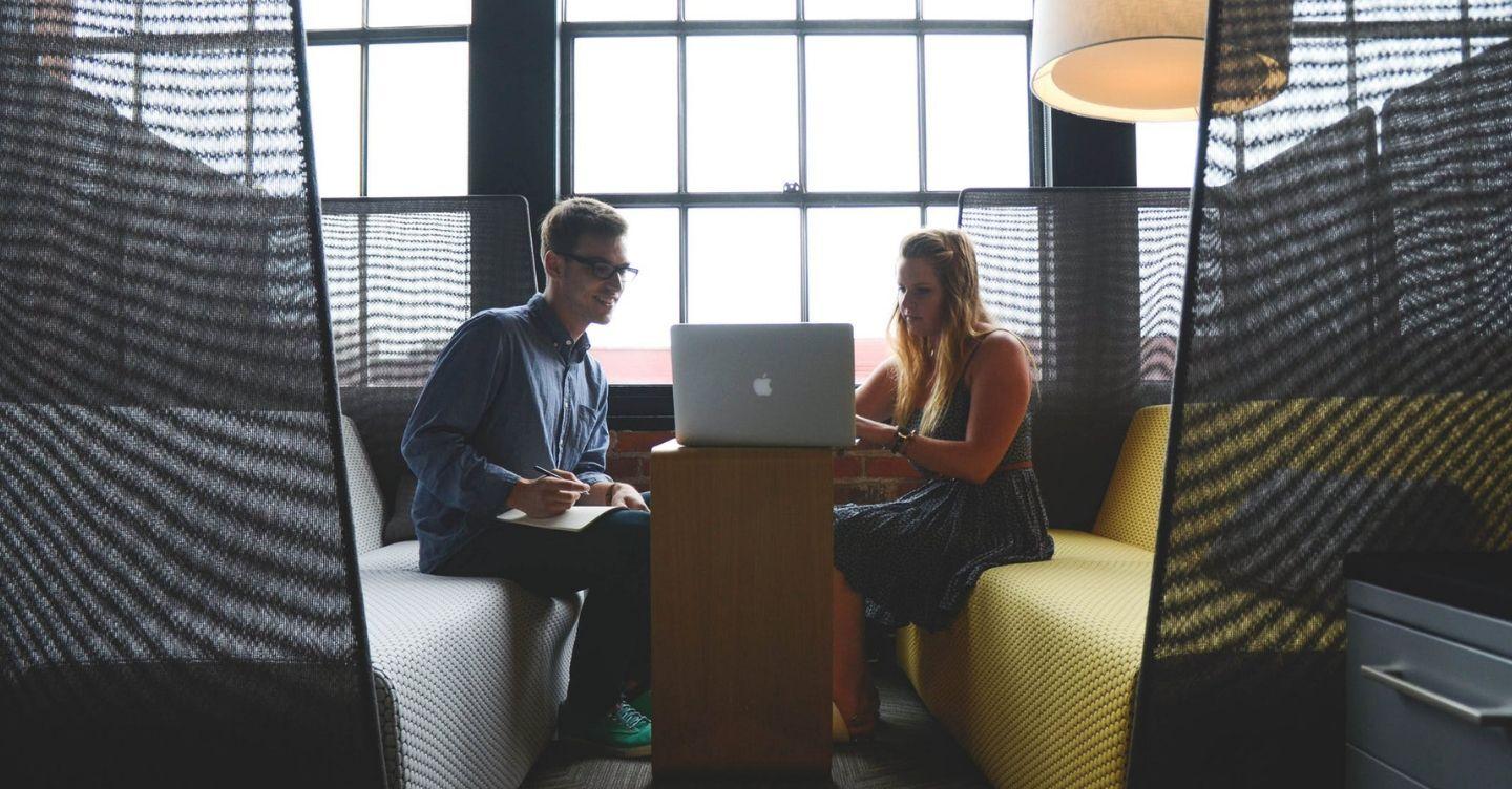 Featured image: The Step-by-Step Guide to Calculating Your Consulting Rates