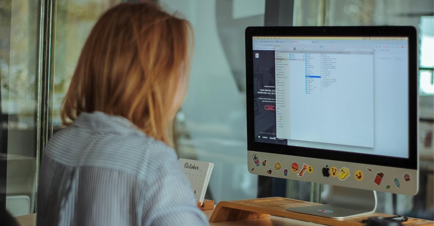 Featured image: Here’s Why Your CRM Onboarding Isn’t Working