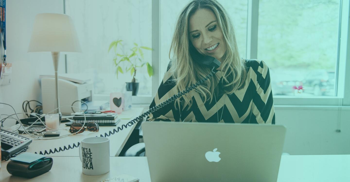 Featured image: 11 Sales Demo Best Practices Every Rep Should Follow
