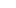 Exit Design