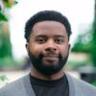 Author photo (Dominique Jackson)