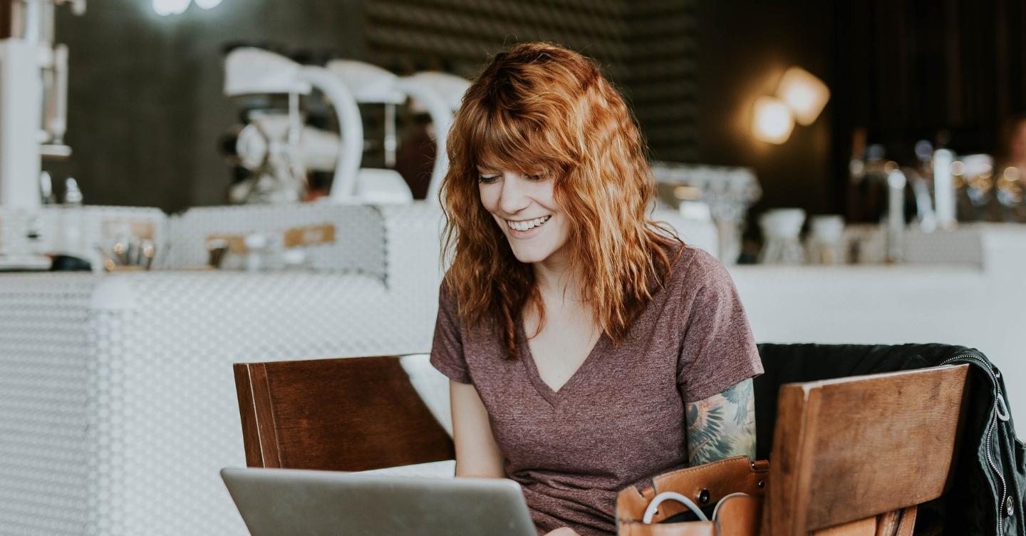 Featured image: 5 Enterprise Sales Strategies All Reps Should Know