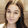 Author photo (Erica Hayton)