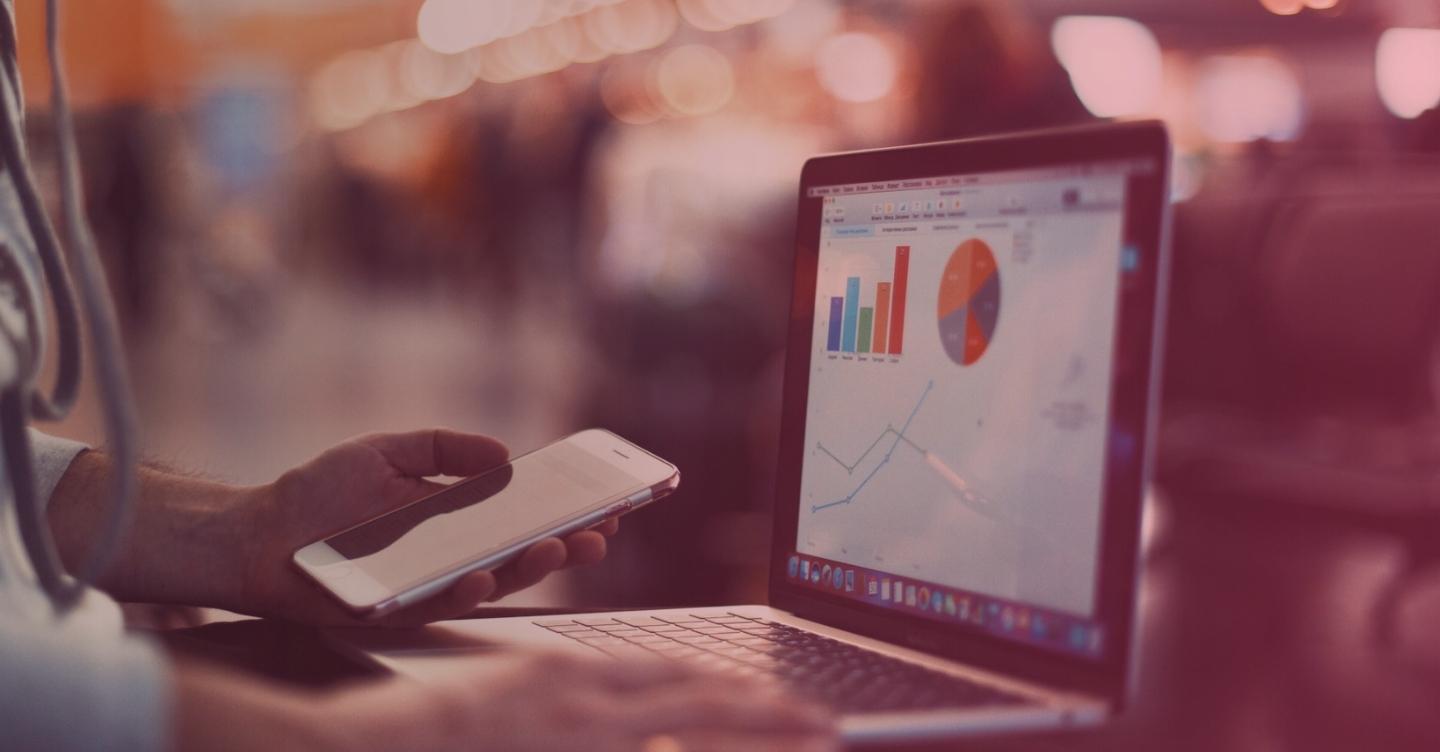 Featured image: 7 Reasons Not to Use Excel as a Sales Management Tool