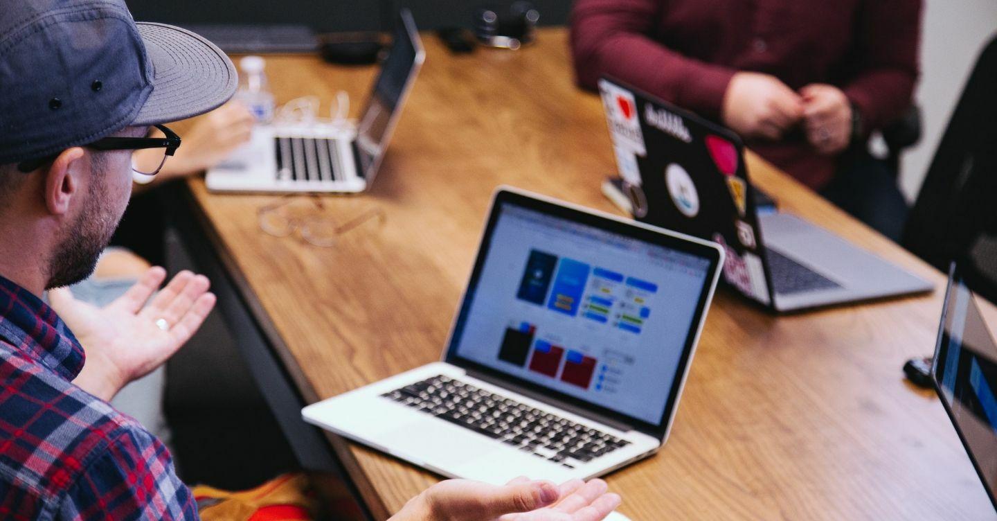 Featured image: The KPIs That Sales Executives Should Track