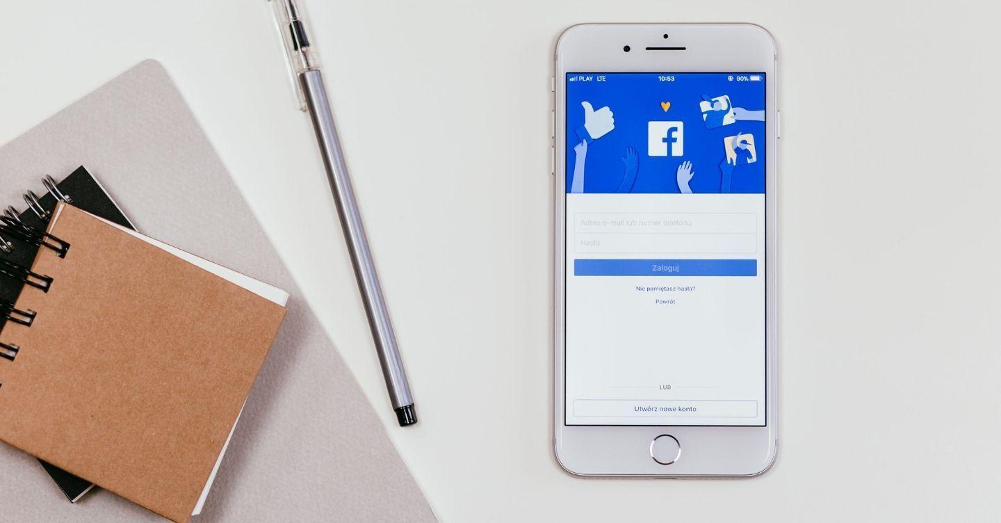 Featured image: Facebook for Small Business: A Complete Guide