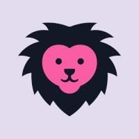 Fibbler logo
