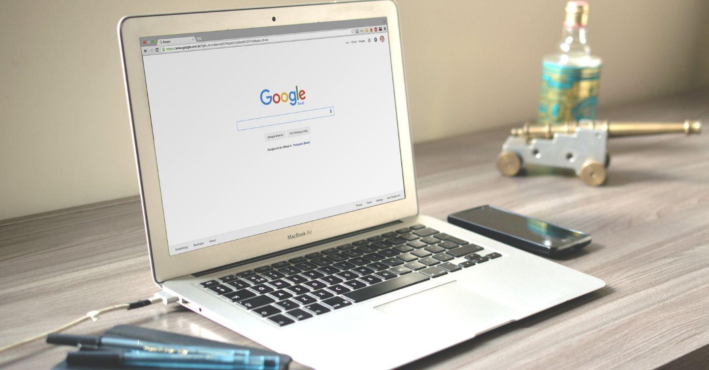 Featured image: 20 Google Drive hacks to help you work smarter (not harder)
