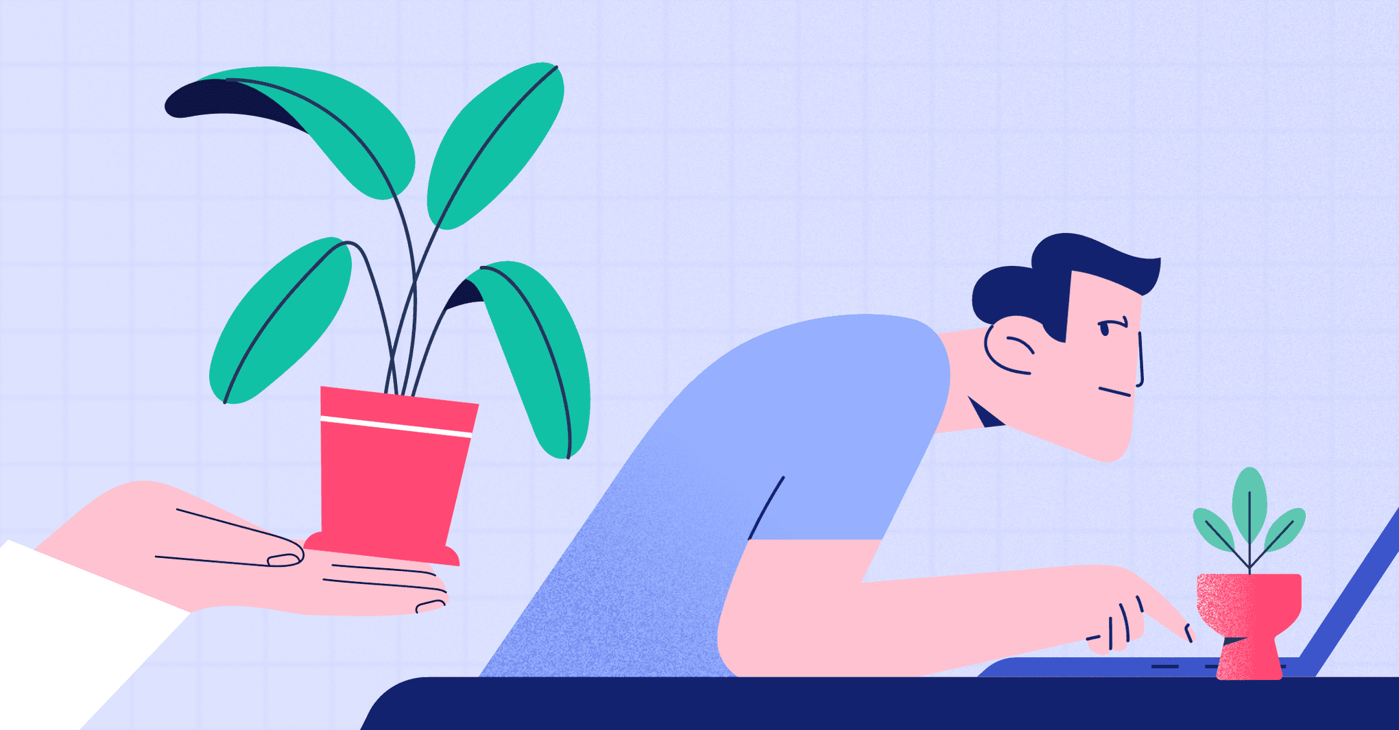 Featured image: How to upsell: 13 ways to do it without being pushy