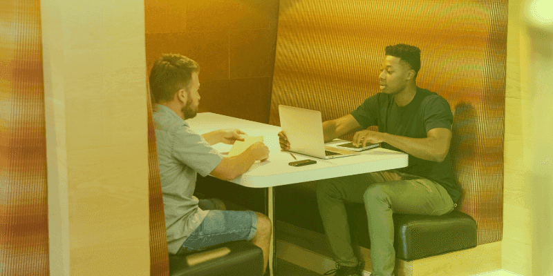 Featured image: A detailed guide to sales pitches