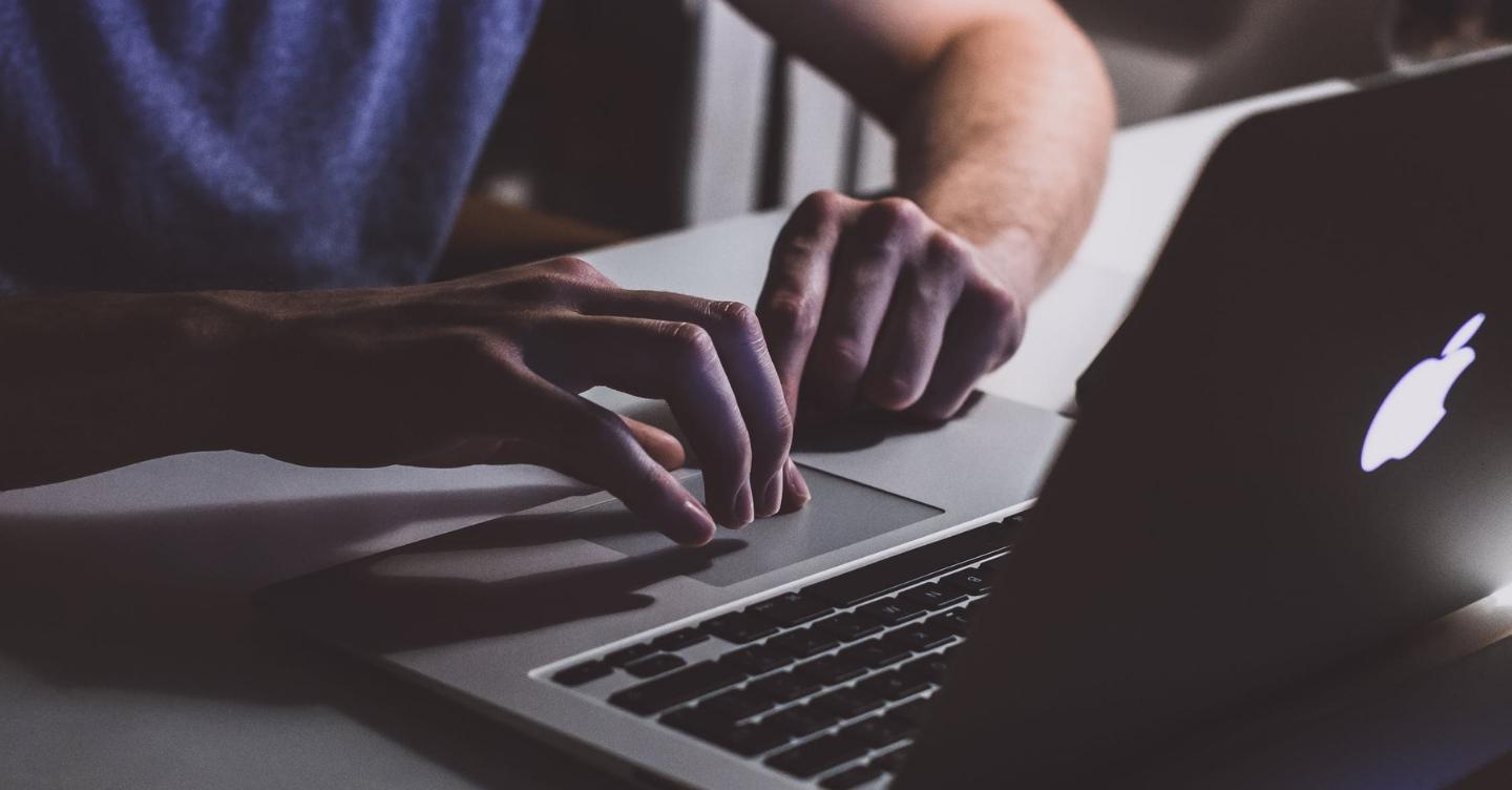 Featured image: How to Improve Your Sales Process in 30 Days