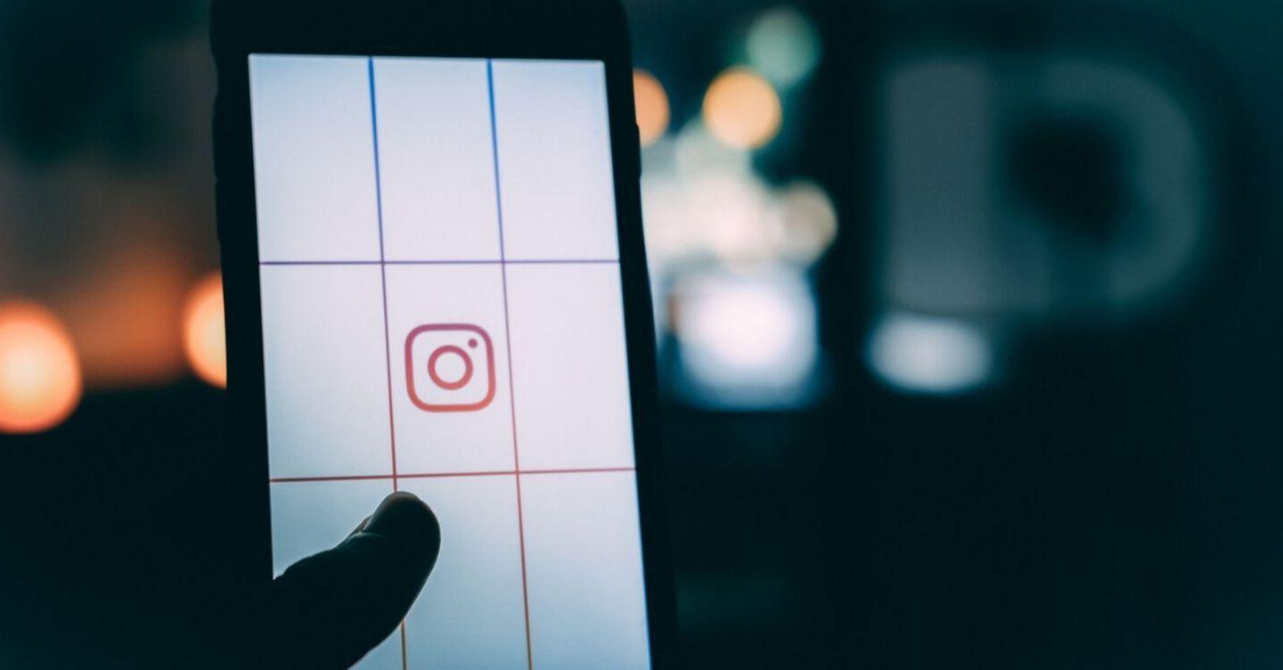 Featured image: Everything to Know About Instagram for Small Business