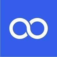 500apps logo