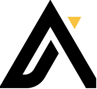 Apollo logo