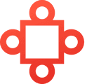 Avoma logo