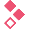 Better Proposals logo