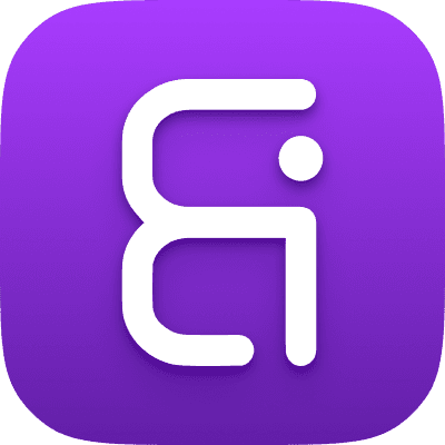 Bit Integrations logo