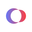 ClonePartner logo