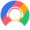 CallHippo logo
